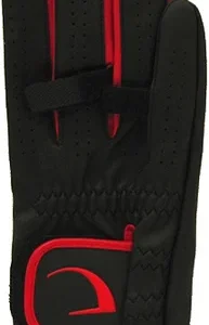 Ebonite Pro-Tector Glove