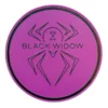 Hammer Black Widow Rubber Ultra Violet Bowling Shammy