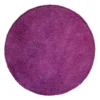 Hammer Black Widow Rubber Ultra Violet Bowling Shammy - Image 2