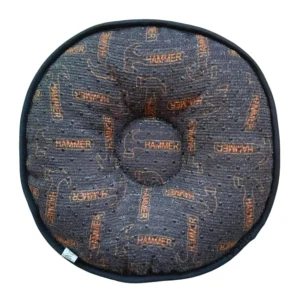Hammer Pillow Shammy Pad