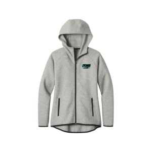 Storm Men's Phenom Bowling Full Zip Hoodie