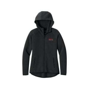 Epic Men's Phenom Bowling Full Zip Hoodie