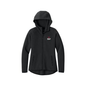 Roto Grip Women's Phenom Bowling Full Zip Hoodie