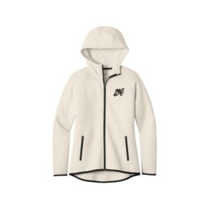 Swag Men's Phenom Bowling Full Zip Hoodie