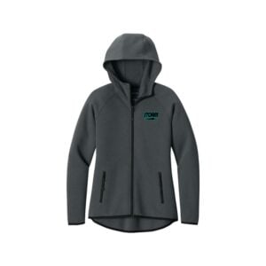 Storm Women's Phenom Bowling Full Zip Hoodie