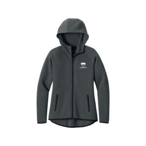 Motiv Venom Men's Phenom Bowling Full Zip Hoodie
