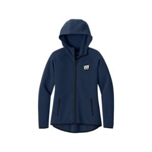 DV8 Men's Phenom Bowling Full Zip Hoodie