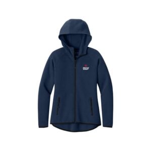 Roto Grip Men's Phenom Bowling Full Zip Hoodie