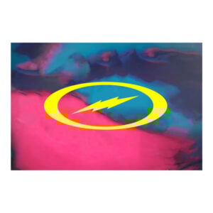 Storm Bionic Bowling Towel