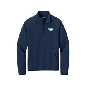 Storm Men's Phenom Bowling 1/4 Zip Pullover