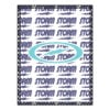 Storm Ion Max Pearl SD Leather Bowling Shammy