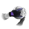 Storm Power Throttle Glove Left Hand