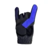 Storm Power Throttle Glove Left Hand - Image 2