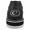 Epic Timeless Performance Right Hand Black Bowling Shoes - Image 4