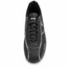 Epic Timeless Performance Right Hand Black Bowling Shoes - Image 3