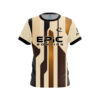 Epic Ares Semi-Custom CoolWick Bowling Jersey