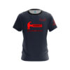 Hammer Spawn Semi-Custom CoolWick Bowling Jersey