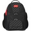 KR Deuce Backpack Diamond 2 Ball Bowling Bag