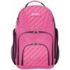 KR Strikeforce Diamond Backpack LE Pink