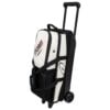 Storm 3 Ball Rolling Thunder Air White Bowling Bag