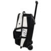 Storm 3 Ball Rolling Thunder Air White Bowling Bag - Image 2