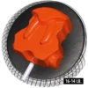Hammer Spawn Bowling Ball - Image 2