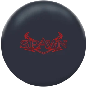 Hammer Spawn Bowling Ball