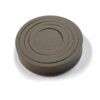 Turbo SuperDam Plug Dam Round 120 Count - Image 2