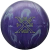 Ebonite Turbo X NU Bowling Ball