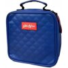 KR Diamond Accessory Bag Baltic Blue
