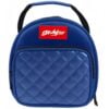 KR Diamond Add On Bowling Bag Baltic Blue
