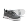 KR Strikeforce Men's O.P.P. Lite Grey Bowling Shoes - Image 5