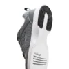 KR Strikeforce Men's O.P.P. Lite Grey Bowling Shoes - Image 6