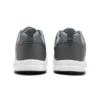KR Strikeforce Men's O.P.P. Lite Grey Bowling Shoes - Image 7