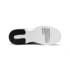 KR Strikeforce Men's O.P.P. Lite Grey Bowling Shoes - Image 9