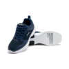 KR Strikeforce Men's O.P.P. Lite Navy Bowling Shoes - Image 2