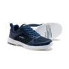 KR Strikeforce Men's O.P.P. Lite Navy Bowling Shoes - Image 4