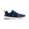 KR Strikeforce Men's O.P.P. Lite Navy Bowling Shoes - Image 5