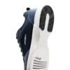 KR Strikeforce Men's O.P.P. Lite Navy Bowling Shoes - Image 6