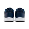KR Strikeforce Men's O.P.P. Lite Navy Bowling Shoes - Image 7