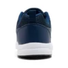 KR Strikeforce Men's O.P.P. Lite Navy Bowling Shoes - Image 8