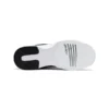 KR Strikeforce Men's O.P.P. Lite Navy Bowling Shoes - Image 9