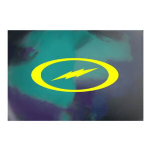 Storm Alpha Crux Bowling Towel