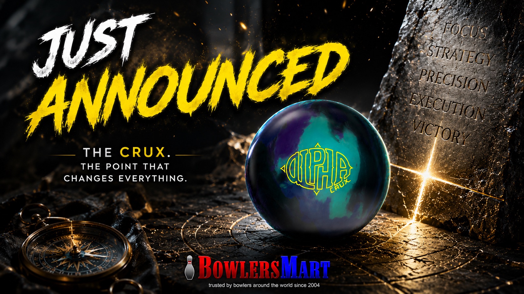 storm-alpha-crux-just-