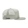 Richardson 7-Panel Trucker STROKER Bowling Hat - Image 4