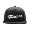 Richardson 7-Panel Trucker TWEENER Bowling Hat