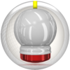 Storm C3 Centripetal Control Core