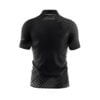 Dapper Fast Track CoolWick Bowling Jersey - Image 2