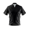 Dapper Fast Track CoolWick Bowling Jersey