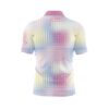 Stardust Rush Fast Track CoolWick Bowling Jersey - Image 2